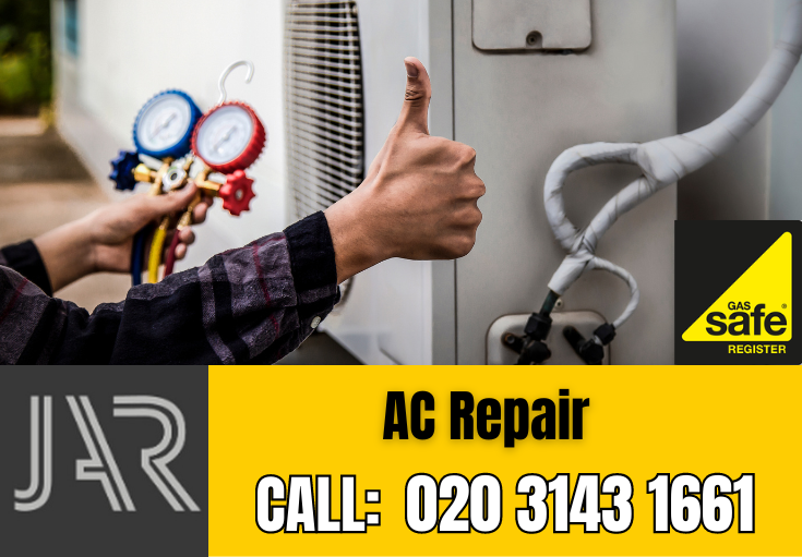 ac repair Ashtead