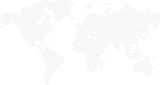 plumbing and heating engineer near me Ashtead, KT21