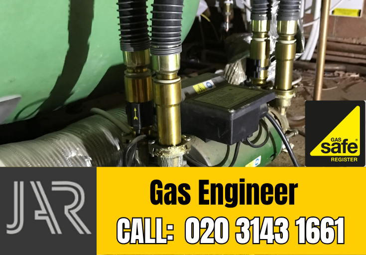 Ashtead Gas Engineers - Professional, Certified & Affordable Heating Services | Your #1 Local Gas Engineers